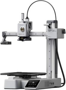 51N8KRKnqwL._AC_SL1200_