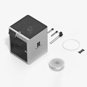 51QzcftoElL._AC_SL1200_