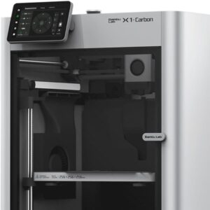 51hBMowm88L._AC_SL1200_