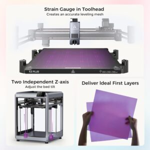 61b25cHgGbL._AC_SL1500_