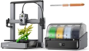 61iBZ5qUB8L._AC_SL1500_