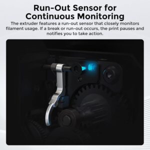 61yGj8rGSyL._AC_SL1500_