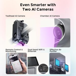 711Kb2DWIEL._AC_SL1500_