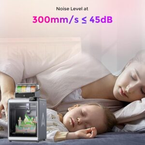 71RET5LBItL._AC_SL1500_