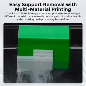 71swCGkw1nL._AC_SL1500_