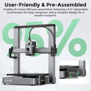 71u-oaG9MlL._AC_SL1500_