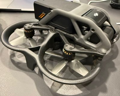 31bb4fb4-beb6-4566-a2b9-97268429cd6c