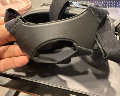 4028f209-cbe2-4680-84c6-9e6cc9fc866c