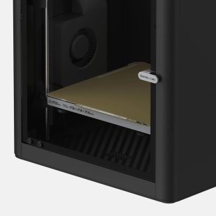 513fD8jHWeL._AC_SL1200_