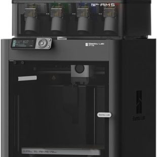 51QlsFTxjYL._AC_SL1200_