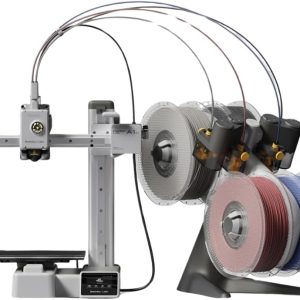 51piHqwcA+L._AC_SL1080_