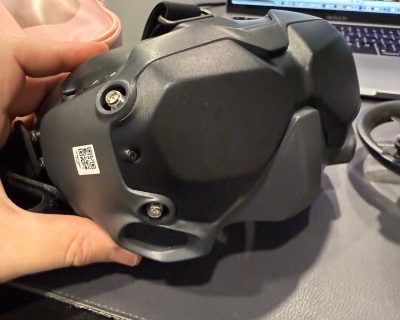 5751789b-72b5-4ed9-8a8d-cf343b7c031e