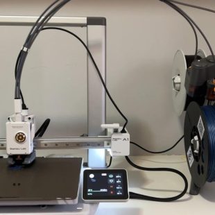 6128bMCJVcL._AC_SL1280_