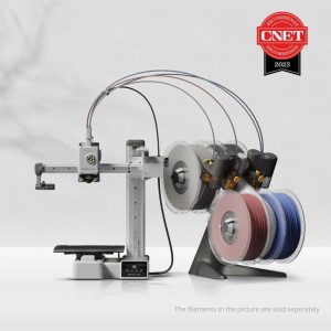 613UwYeFmlL._AC_SL1080_