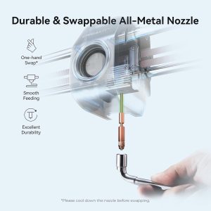 61PCg6i4vkL._AC_SL1500_