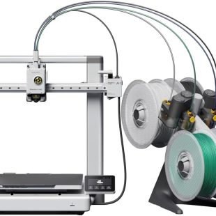 61cXoBb1nIL._AC_SL1500_