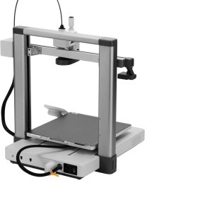 61r7Oxf5hUL._AC_SL1500_