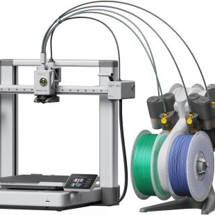 61yHfUgEi-L._AC_SL1500_