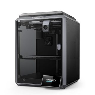 71Gr5PHq27L._SL1500_