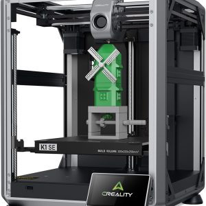 71ILY4B-TfL._AC_SL1500_