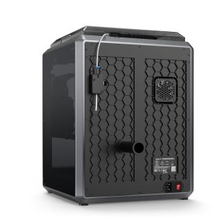 71ZOfYz9zbL._SL1500_