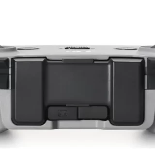 D_NQ_NP_2X_602923-MLA80344716436_112024-F