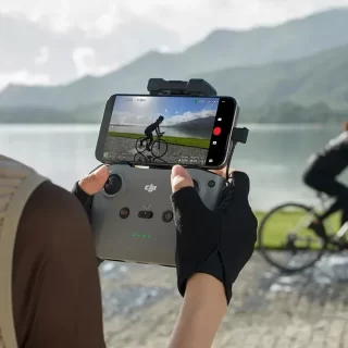 D_NQ_NP_2X_615828-MLA80344716444_112024-F