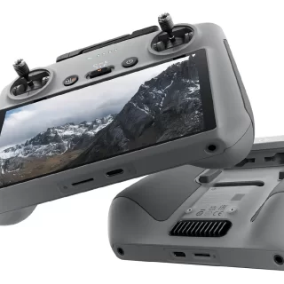 D_NQ_NP_2X_619544-MLU78180053209_082024-F