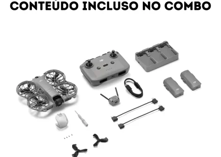 D_NQ_NP_2X_626327-MLB98014684870_112025-F