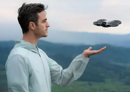 D_NQ_NP_2X_631203-MLB98014467670_112025-F