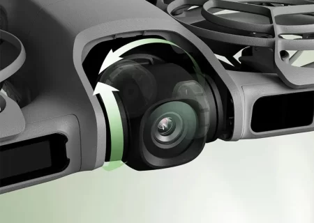 D_NQ_NP_2X_664396-MLB98014655048_112025-F