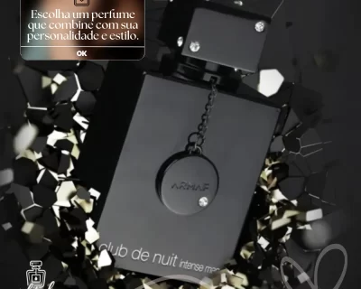 D_NQ_NP_2X_702223-MLB93036967303_092025-F