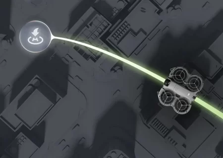 D_NQ_NP_2X_754693-MLB98014645116_112025-F