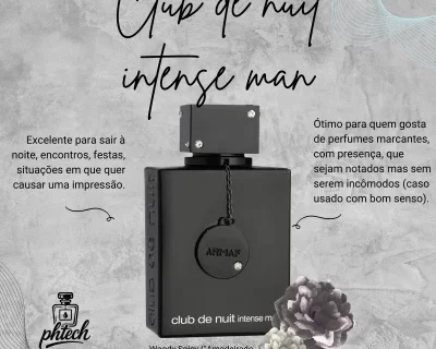 D_NQ_NP_2X_760144-MLB92625374590_092025-F