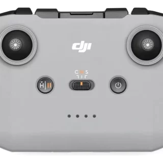 D_NQ_NP_2X_772320-MLA80344686656_112024-F