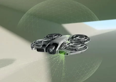 D_NQ_NP_2X_787967-MLB98014526990_112025-F