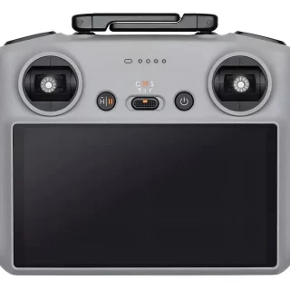 D_NQ_NP_2X_808774-MLU77956598144_082024-F