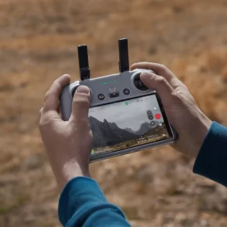 D_NQ_NP_2X_818824-MLB83028713231_032025-F