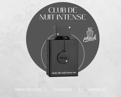 D_NQ_NP_2X_824395-MLB93036701157_092025-F