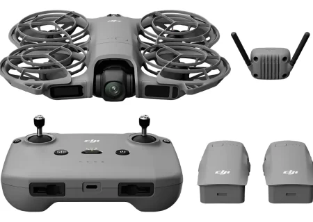 D_NQ_NP_2X_906150-MLB98494861615_112025-F