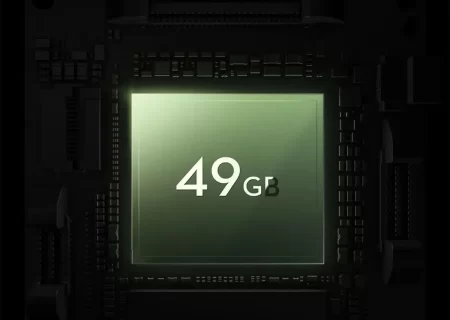 D_NQ_NP_2X_911478-MLB98014537098_112025-F