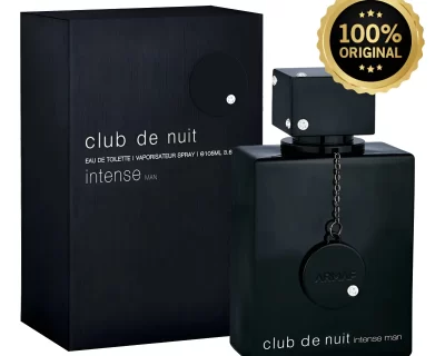 D_NQ_NP_2X_923377-MLB93036710995_092025-F