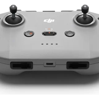 D_NQ_NP_2X_944602-MLA99531144470_122025-F