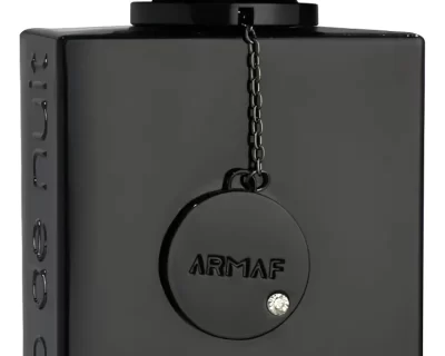 D_NQ_NP_2X_970102-MLB91111862162_092025-F