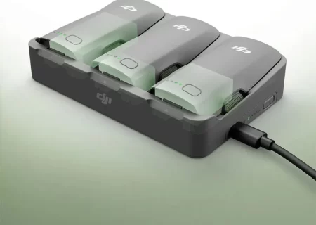 D_NQ_NP_2X_985897-MLB98484867275_112025-F