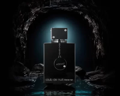 D_NQ_NP_2X_995038-MLB91112209424_092025-F