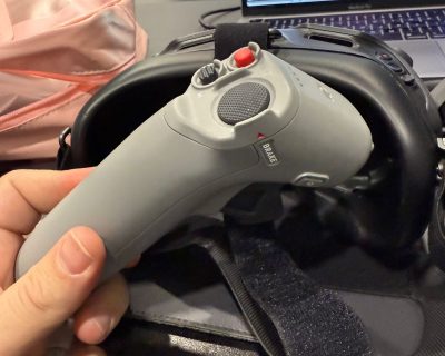 c7d6b8f4-bd48-4de5-807b-fdcd0a7c0cc0